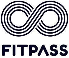 Fitpass