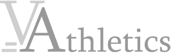 V-Athletics Logo